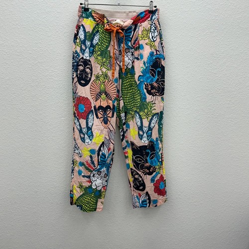 Pantalone collection dixie - collection,