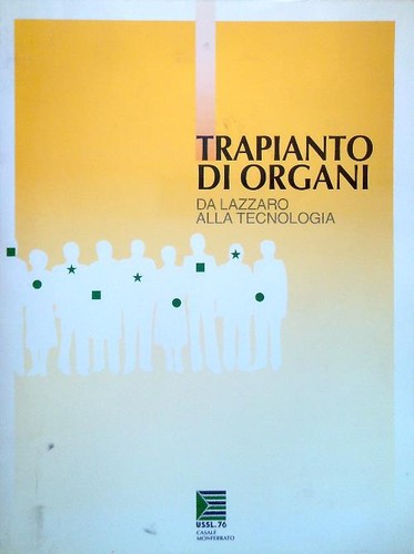 Trapianto organi da - trapianto, organi.