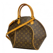 Louis vuitton monogram ellipse - vuitton,