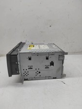 AUDI A4 Avant 8ED, B7 Lettore