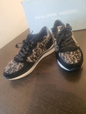 Philippe Modello TRPX Donna