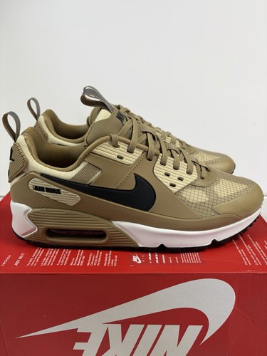 Nike air max drift - 90,