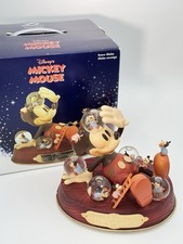 Disney store mickey - disney, "mickey