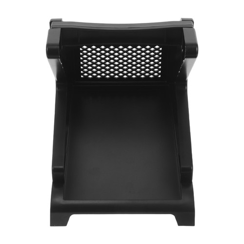 Porta etichette termiche - ,