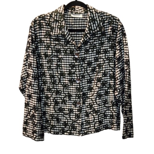 Blazer donna seta giancarlo - blazer,