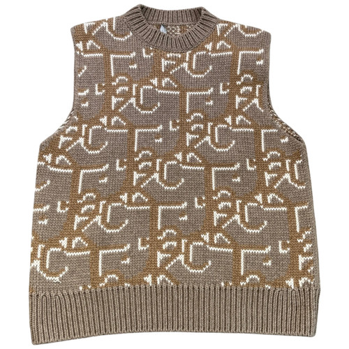Dior felpa uomo cactus jack - felpa, x