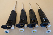 Gilson pipetman pipette - pipette, set