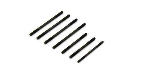 Kyosho set tiranti mini 4x4 - kyosho,