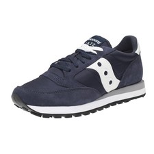 Saucony jazz original - jazz,