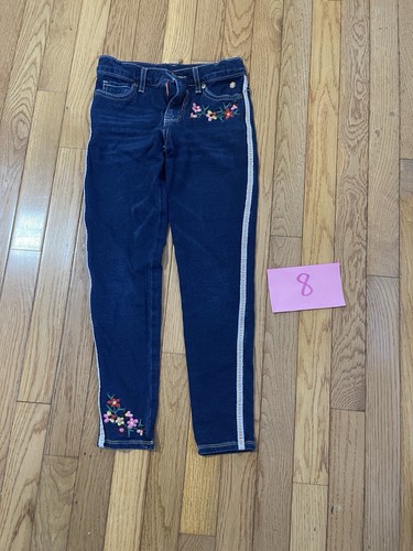Jeans matilda jane - jeans,