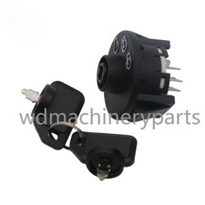 Per Kubota Z121 Z125 Z421 Z723