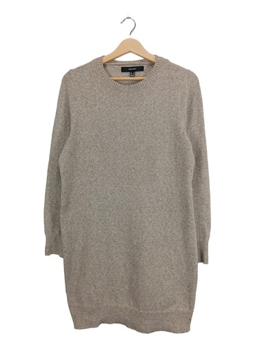 Vero moda abito maglia - vero,