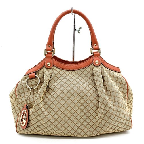 Gucci sukey diamante - gucci,