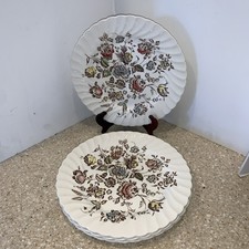 JOHNSON BROTHERS (4)