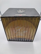 50 Anni di Pallone d'Oro