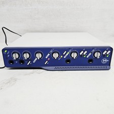 DigiDesign MBOX2 Pro