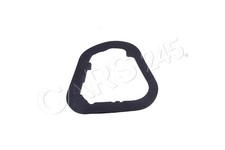 Guarnizione fanale posteriore