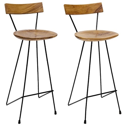 Sgabelli bar in - sgabelli,