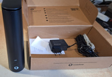 Nuovo Modem Vodafone Seven ZTE