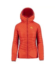 Karpos Pian Longhi Giacca