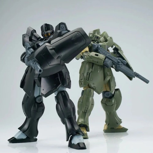 Hiplay sheik mainland hyper - hiplay,