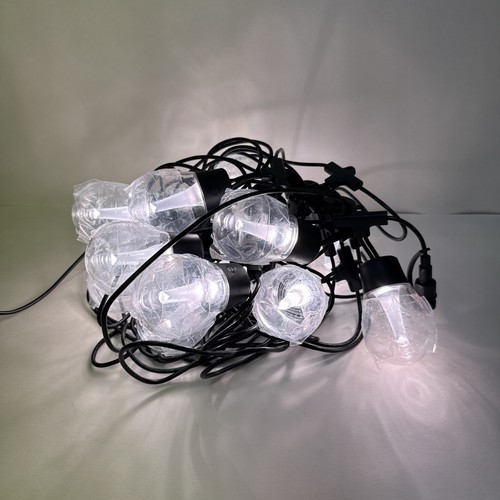 Govee 48ft smart lampadina - 48ft,