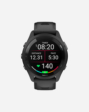 GARMIN Orologio multifunzione