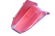 Carena Anteriore Sinistra