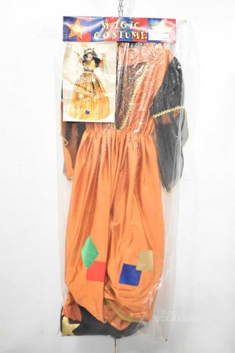 Vestito halloween carnevale - vestito, halloween/carnevale