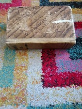 VECCHI LIBRI FARMACOPEA OPERE