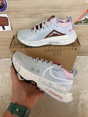 Nike zoomx zegama - nike,