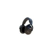 Cuffie wireless XP WSA XL ST