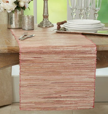 Runner da Tavolo SARO