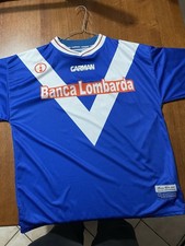 Maglietta Originale Brescia