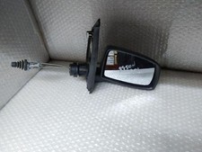 735357185 right exterior