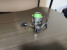Mulinello da spinning Shimano