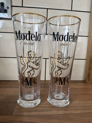 Modelo especial pint - 2x,