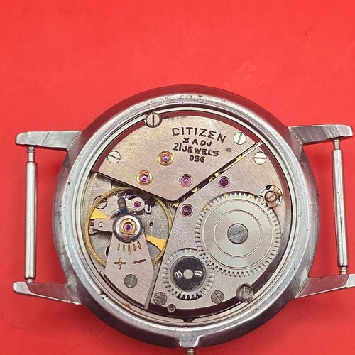 Orologio polso citizen 21 - orologio,