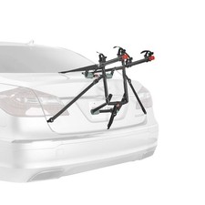 Allen Sports 2 Bike Trunk