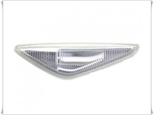 Fanale freccia destra - freccia,