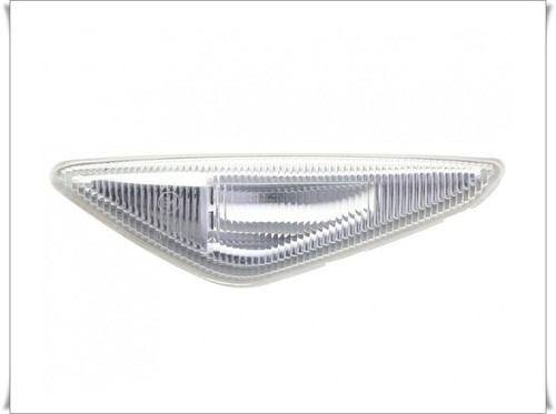 Fanale freccia destra - fanale,