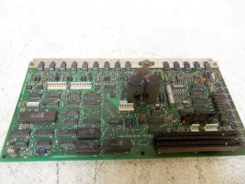 Facit inc 4528 scheda madre - 4528,