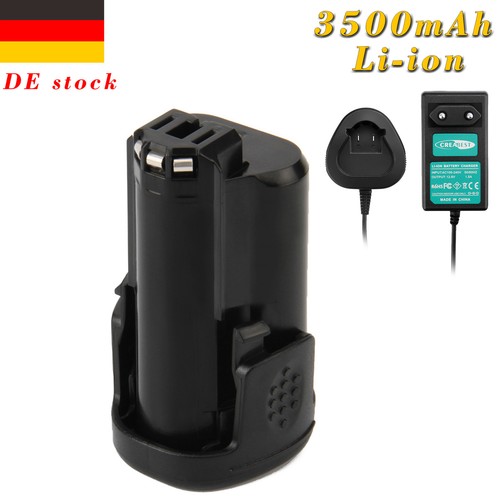 Batteria caricabatterie per - batteria/caricabatterie,