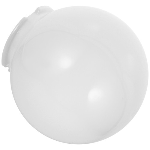 Copertura lampada copri - lampada,