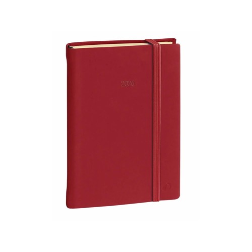 Quo vadis 286518q agenda - quo,