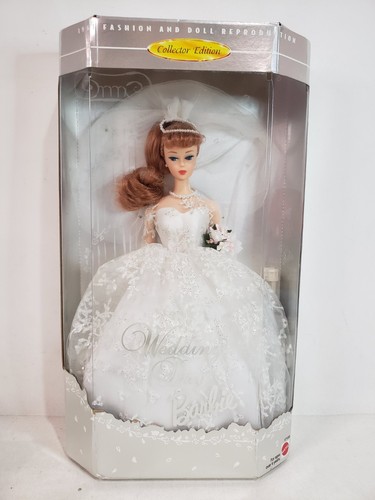 1961 vintage repro wedding day - vintage,