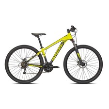 Bici mtb koban 3x7v - mtb,