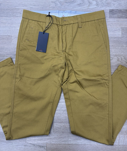 Jeans pantalone uomo peuterey - jeans,