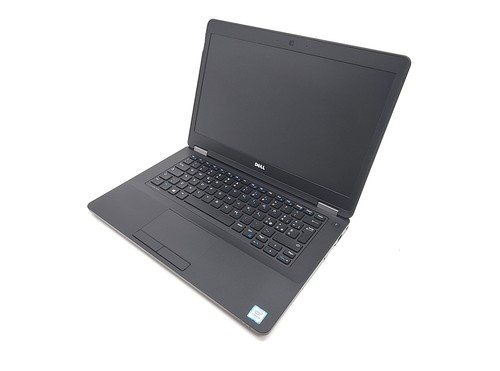 Dell latitude e5470 i5 - latitude,