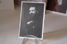 grande lotto San Padre Pio